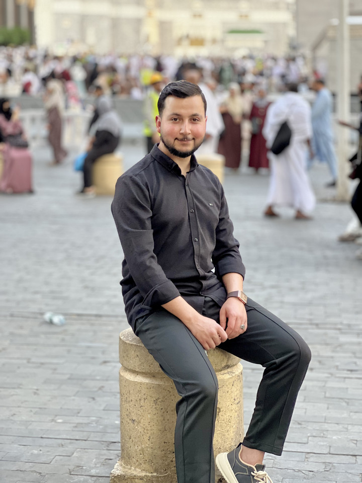 قصة سناب شات للحساب saqerqasas رقم 148