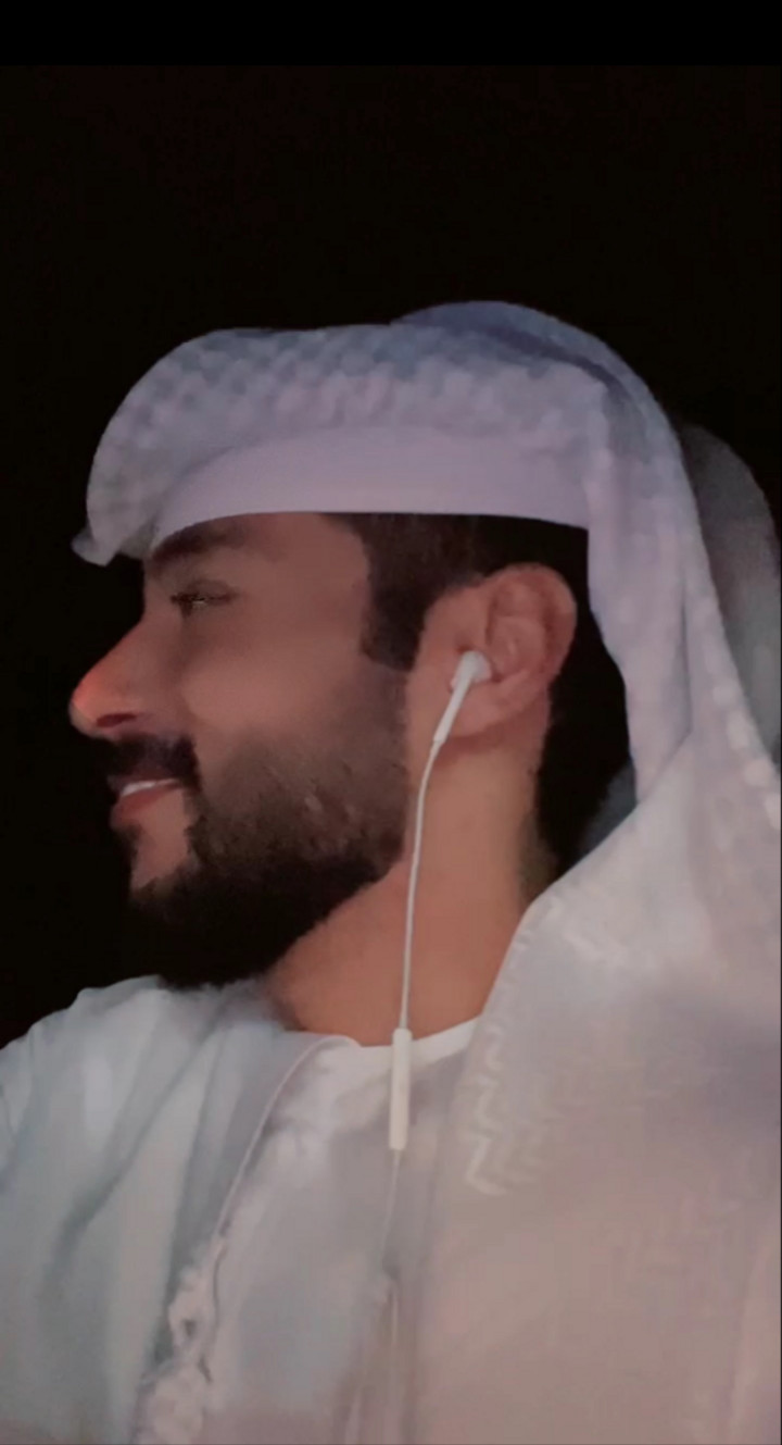 محتوى سناب شات لـ بوناصـر🖤 .