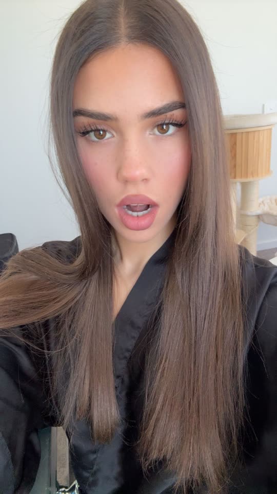 leahhalton