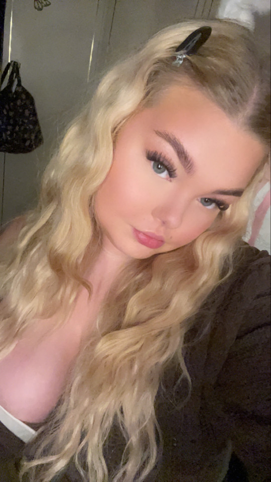 amberevans_xo