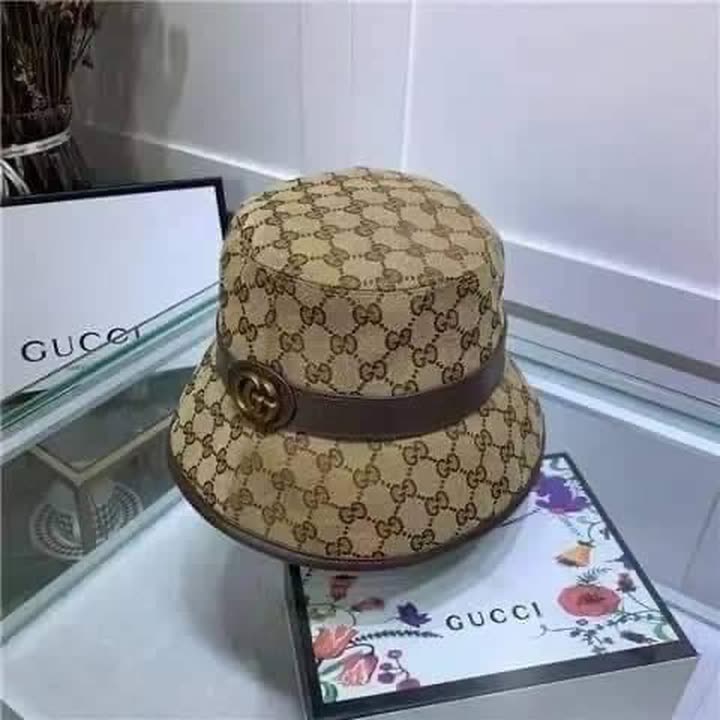 محتوى سناب شات لـ Luxe Élégance