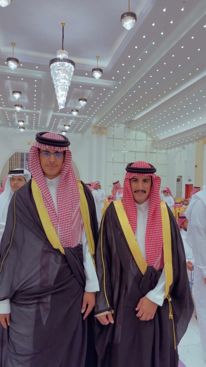 محتوى سناب شات لـ سلطان الحربي ‏Sultan Al-Harbi