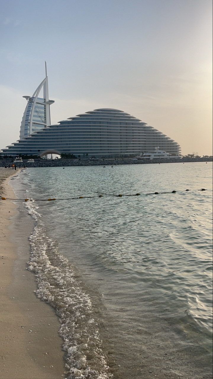 محتوى سناب شات لـ 𝕄𝕆ℍ𝔸𝕄𝕄𝔼𝔻 🇦🇪