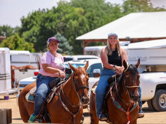 rodeogirl_033