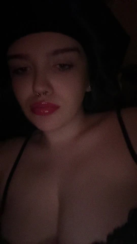 baileyleapeett