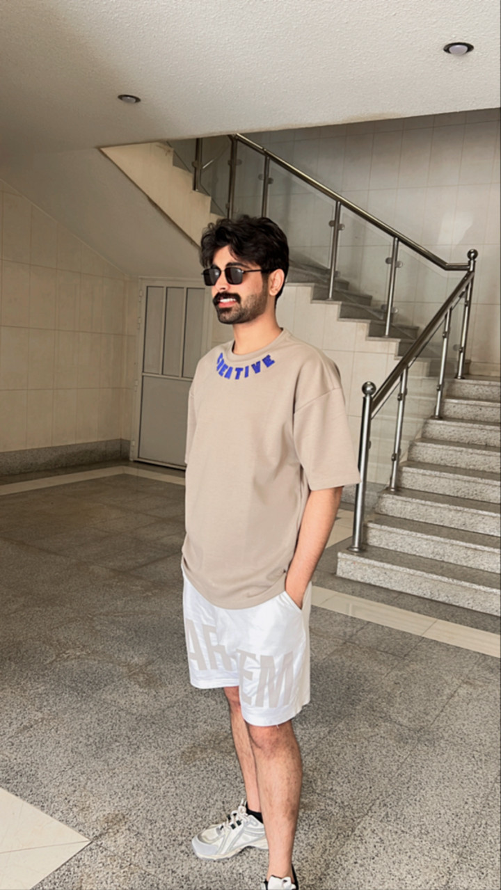 محتوى سناب شات لـ عـبـدالـمـجـيـد 🇸🇦