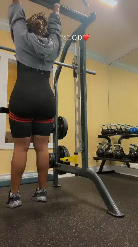 juscallmequeenb