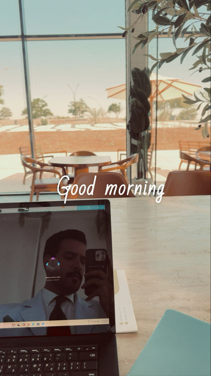 محتوى سناب شات لـ OBF
