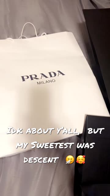 image for topic Sweetest Day
