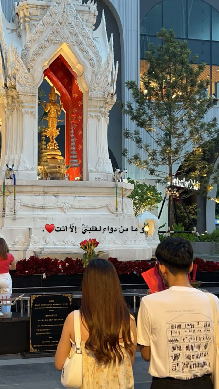 قصة سناب شات للحساب ks3 رقم 567