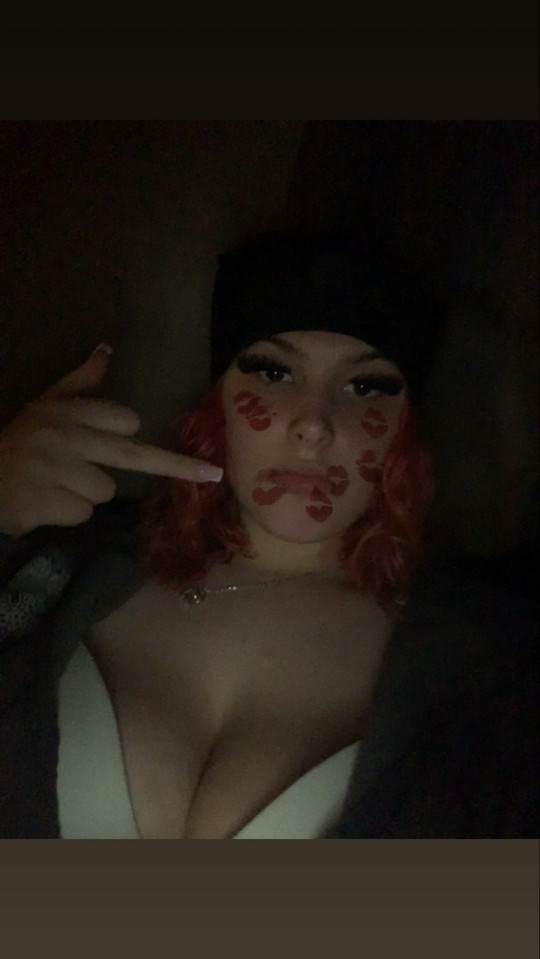 yourfav_lor4eve