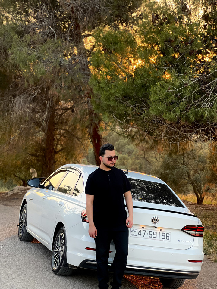 محتوى سناب شات لـ صقر في الاردن 🇯🇴