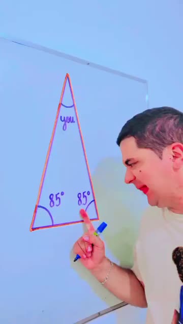 mrbeandamatematica