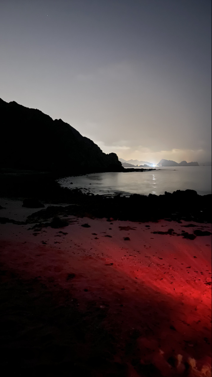 محتوى سناب شات لـ 𝟒𝟒