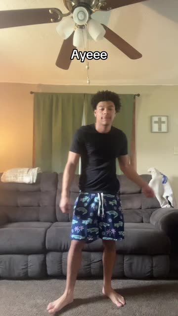 deckfunny