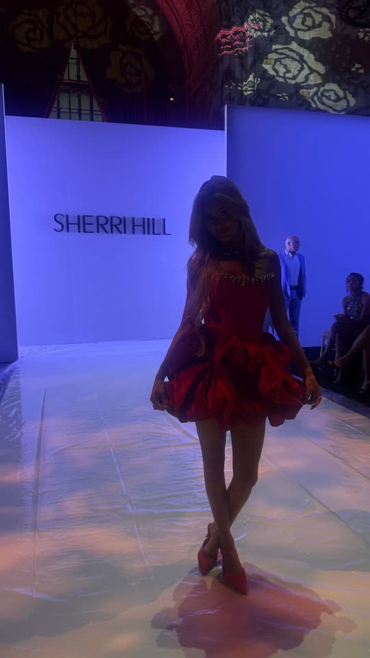 idarnell20