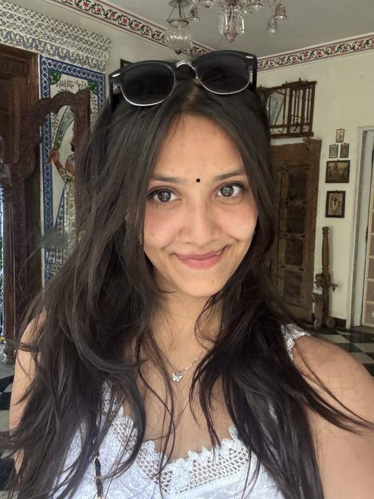 srividya.music