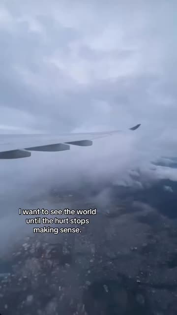 sexymfknbri