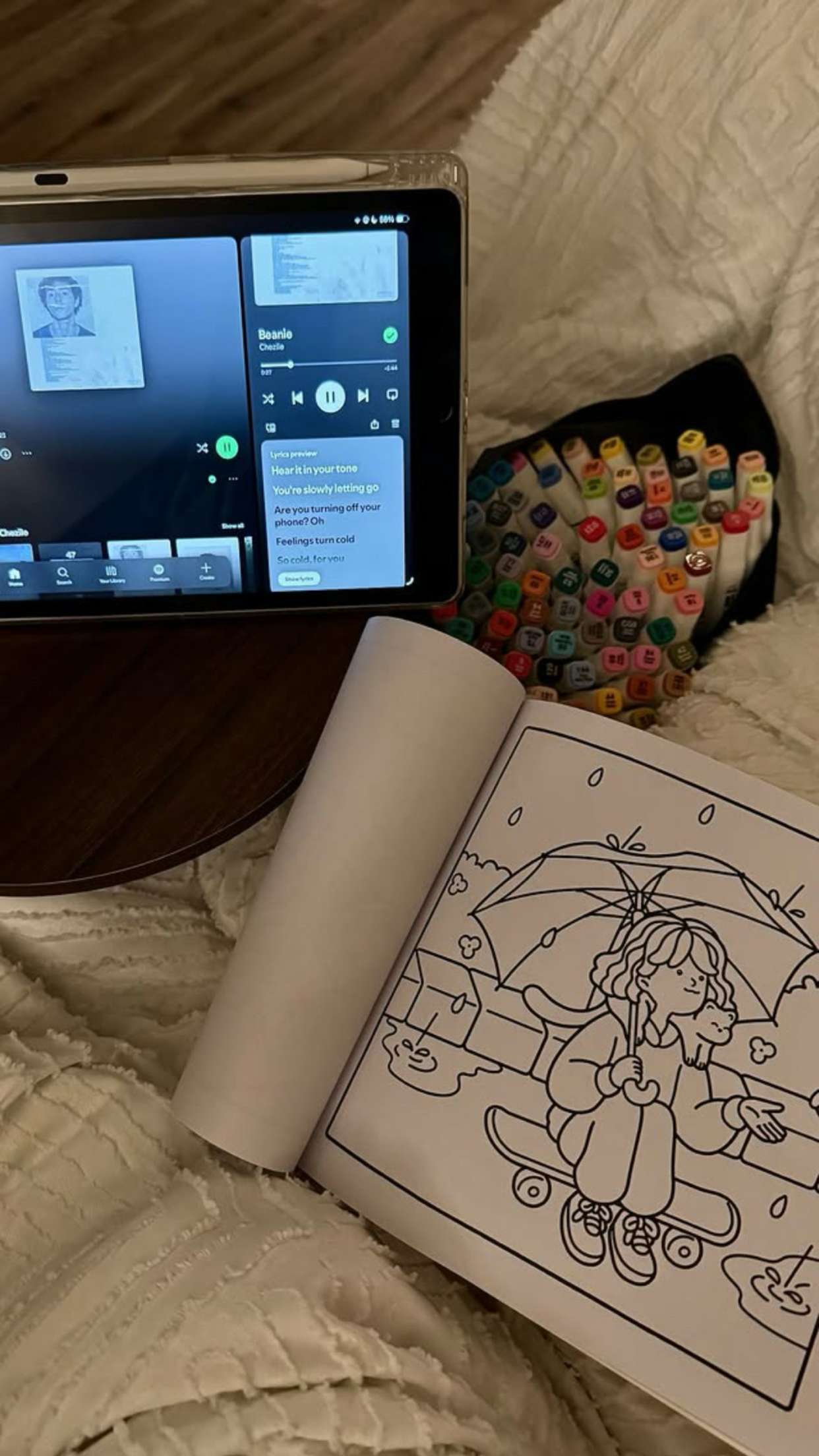 محتوى سناب شات لـ 𝑺🎀