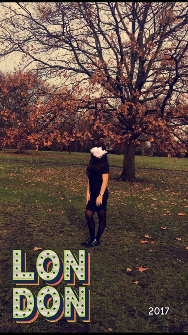 محتوى سناب شات لـ Karamela 🐎💉lifestyle Beauty