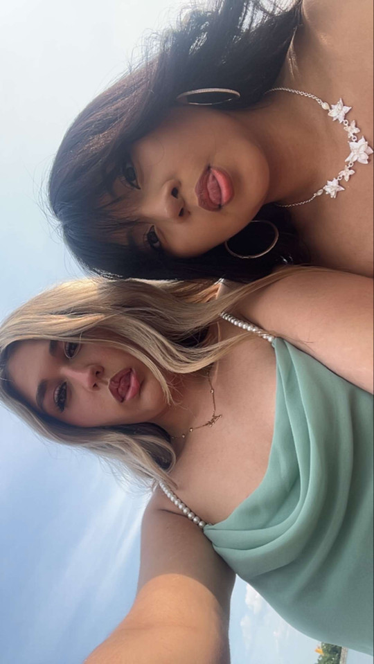 gbella96