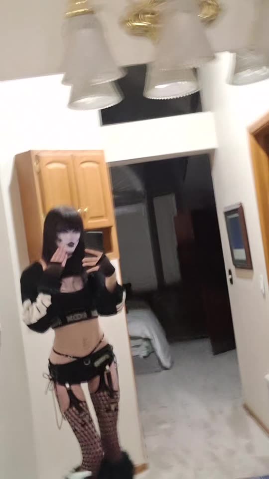 graveyardkitti