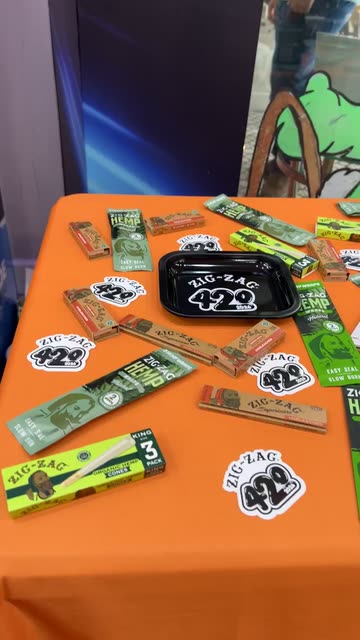 can you exchange tobacco products BREAKING In just over 31 Hours the new 95% Nicotine Tax will be  implemented! Is this a Tax you support? As part of the list of tax  increases passed this year, the