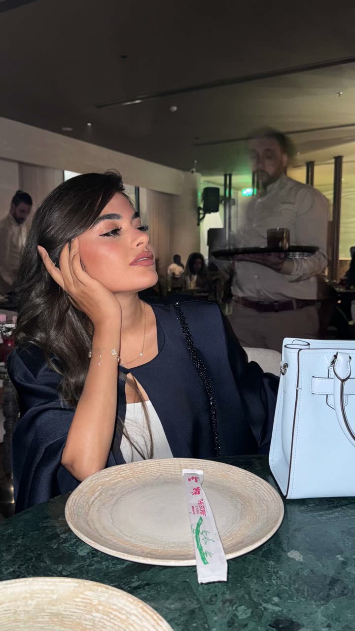 قصة سناب شات للحساب leesaseel1 رقم 173