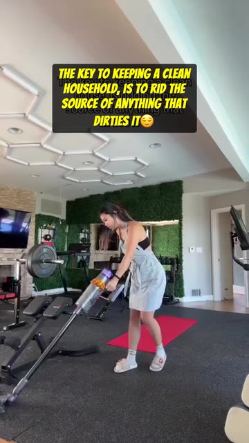Rebecca Benedict