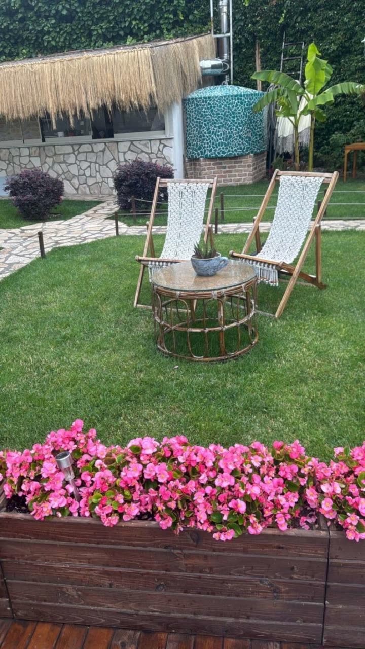 محتوى سناب شات لـ اشواق العمير