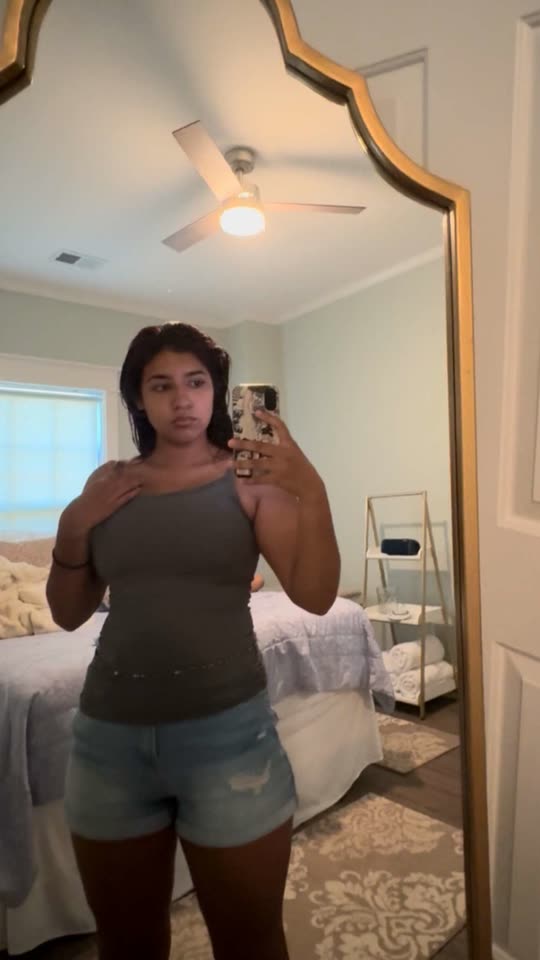 soulessdaisy