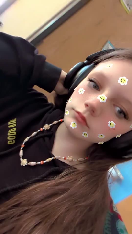 urffb2025