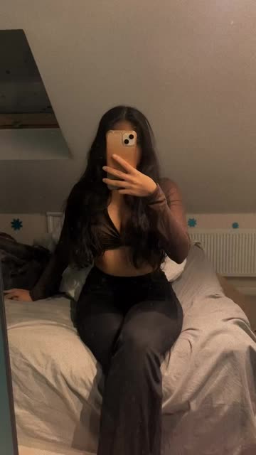 msdinaalam