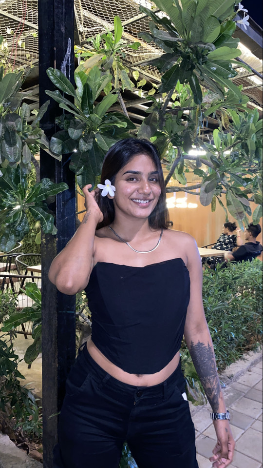 hi_sharon7