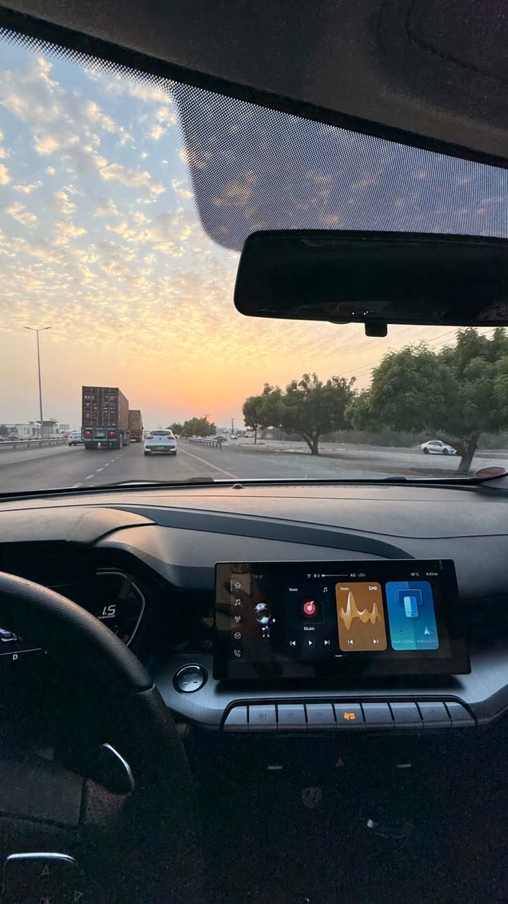 محتوى سناب شات لـ zack~ Al-Balushi