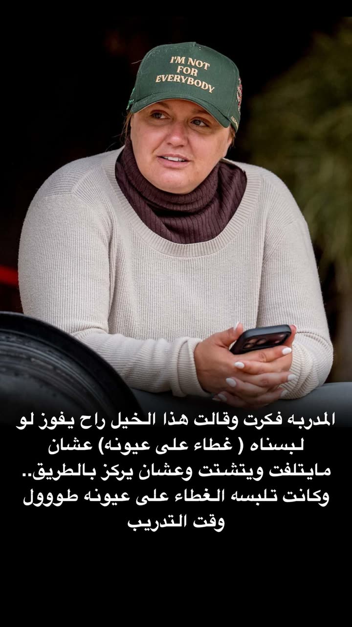 محتوى سناب شات لـ د. هند عنايه وأفكار 🎯
