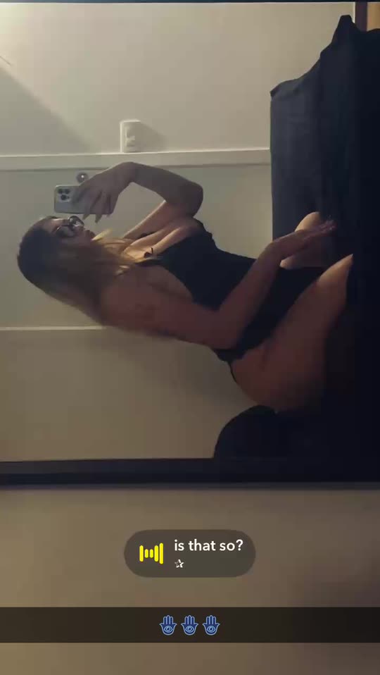 maiia4u