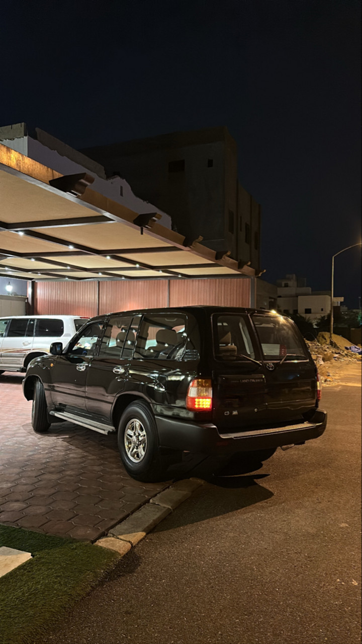 محتوى سناب شات لـ M 7🧣.