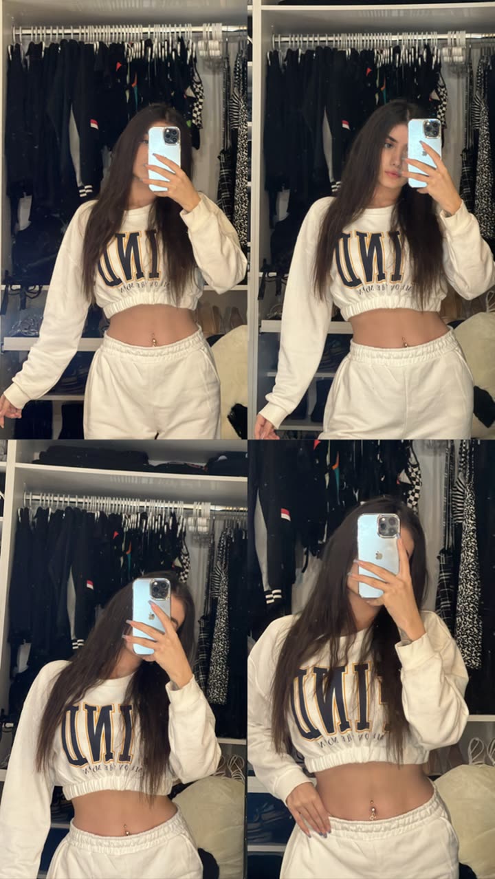 قصة سناب شات للحساب dweikhanin رقم 233