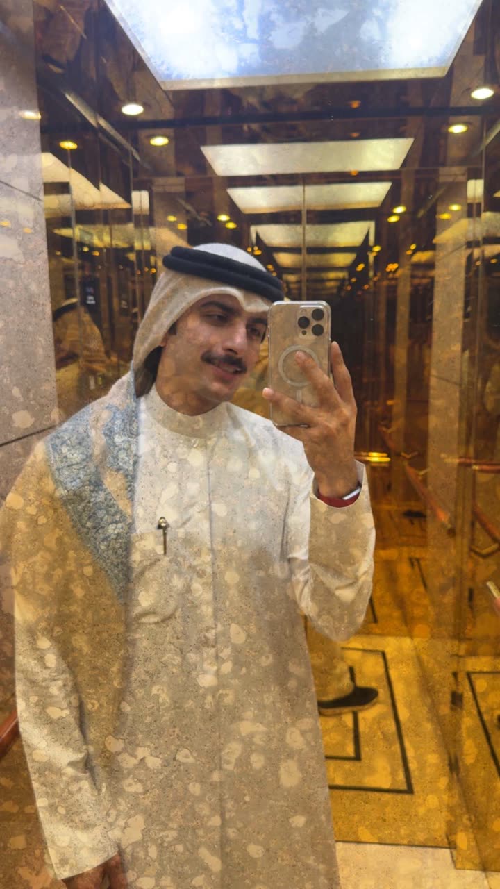 قصة سناب شات للحساب aziz_alii رقم 195