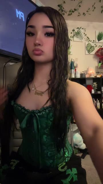 gogettamina