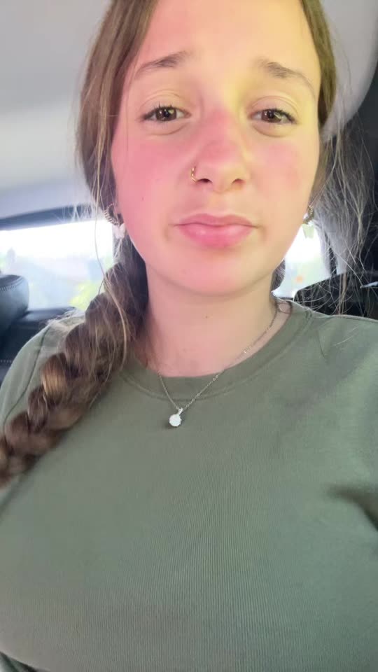 skye_gibbons13