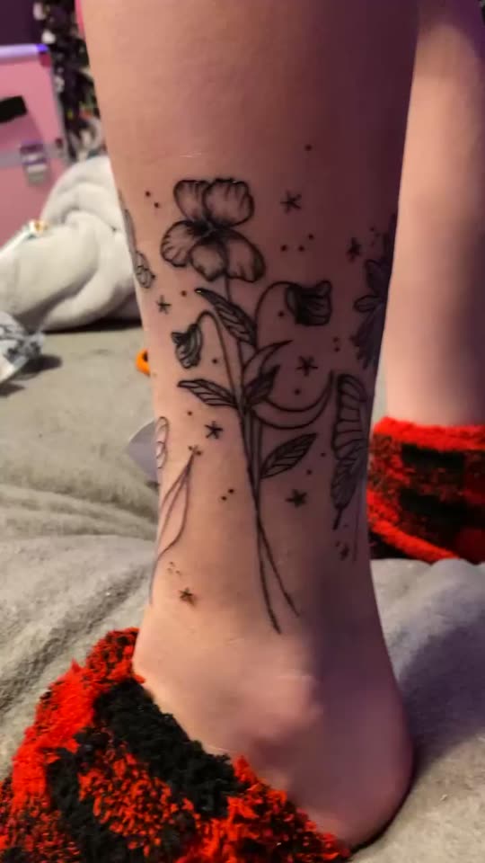 nicci_0421