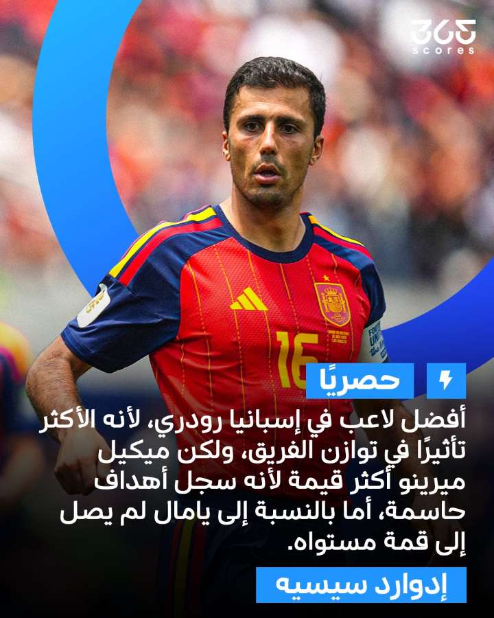 قصة سناب شات للحساب koooooratop2024 رقم 45