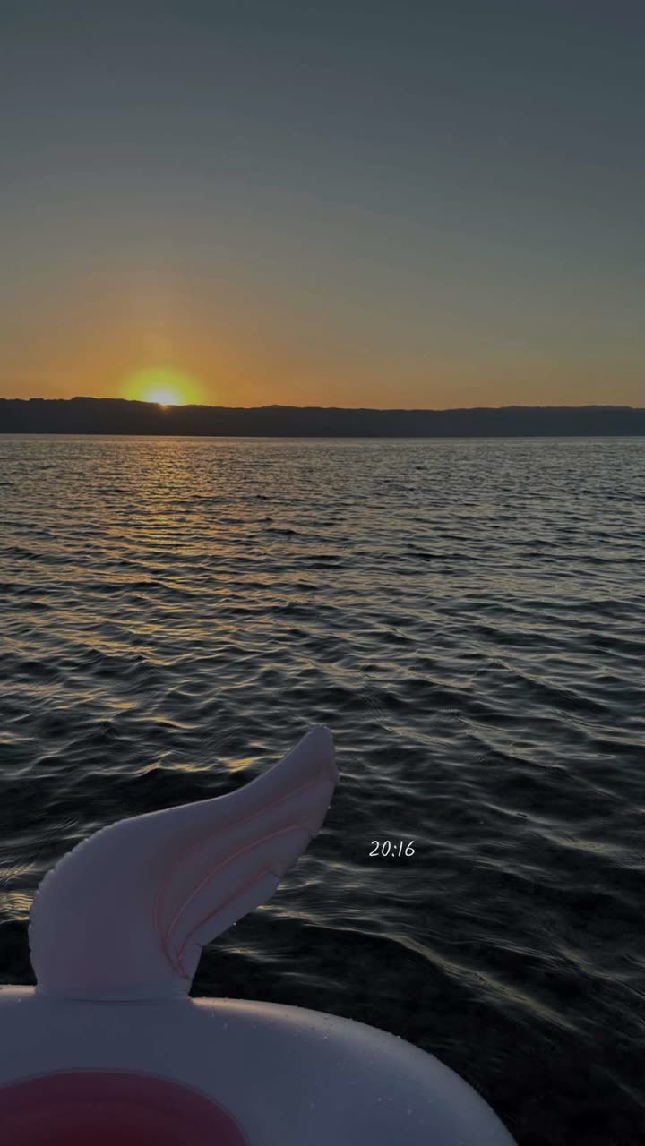 قصة سناب شات للحساب jimvth رقم 108