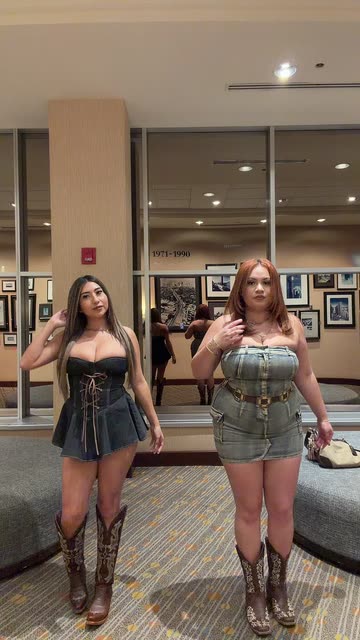 U S A N A✨ (@susana-melchor) | Snapchat Stories, Spotlight & Lenses