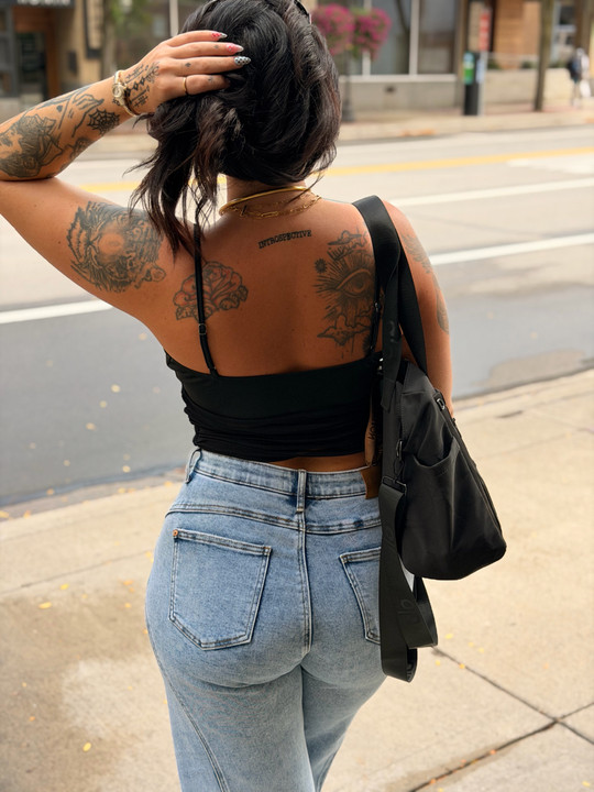 penelope_jonez