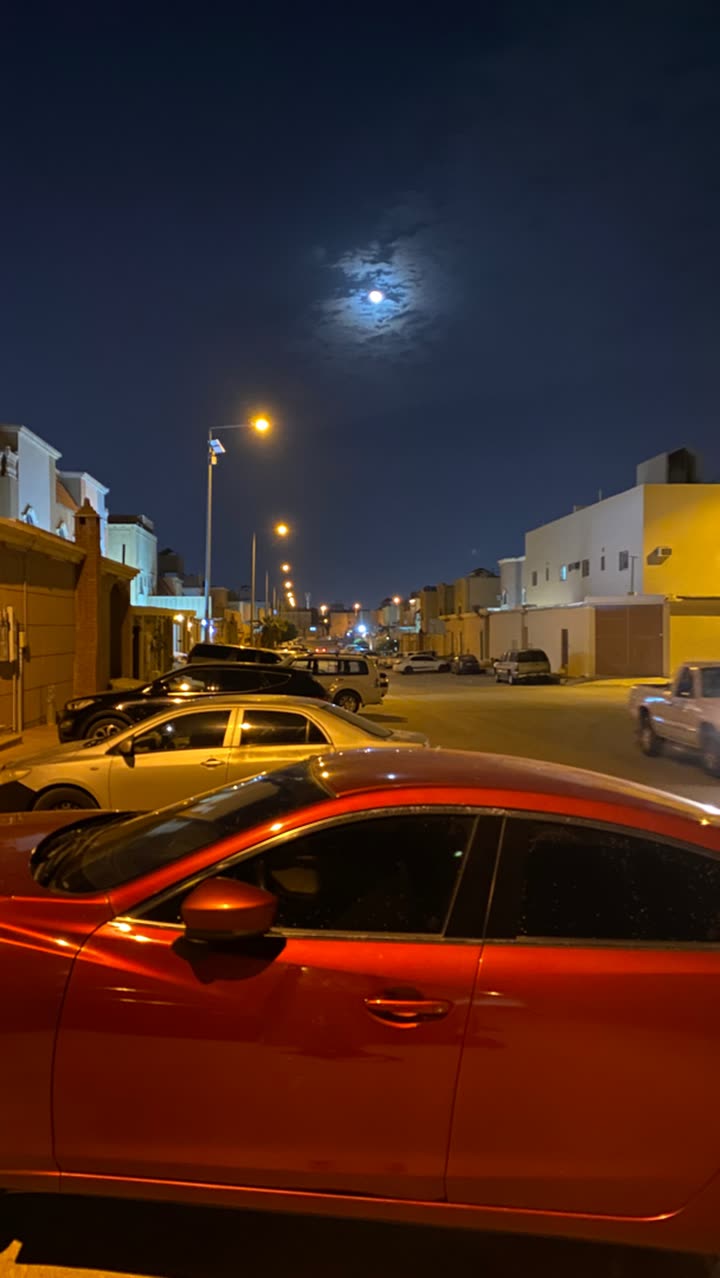 قصة سناب شات للحساب yv-c2 رقم 143