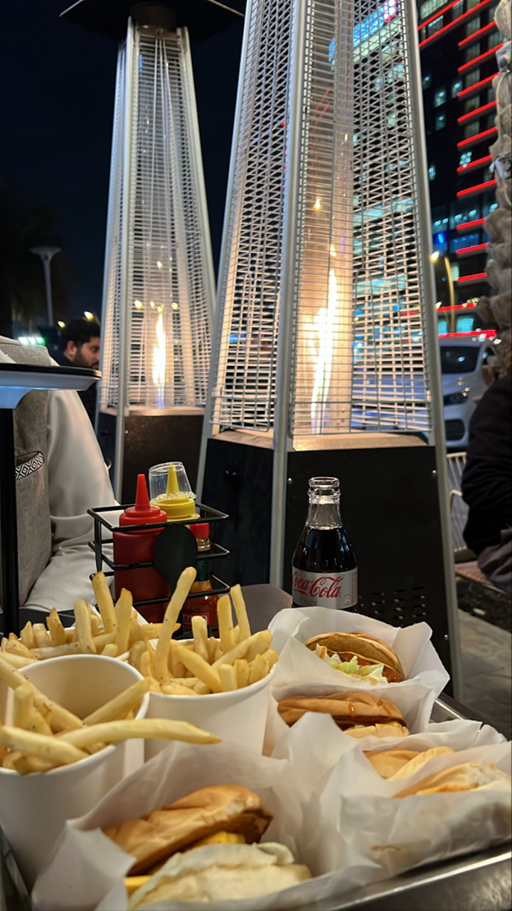 محتوى سناب شات لـ عـبـدالـمـجـيـد 🇸🇦