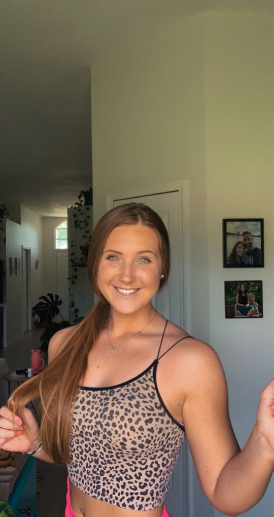 kayla.m040